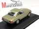    Mercedes-Benz 350 SL (R107) (WhiteBox (IXO))