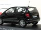    Mercedes Benz A-class (Schuco)