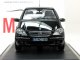    Mercedes Benz A-class (Schuco)