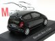    Mercedes Benz A-class (Schuco)