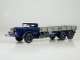    Mercedes-Benz L-10000 (Neo Scale Models)