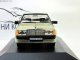     190E 2.3-16V (Altaya)