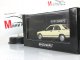     190 (W201) (Minichamps)