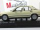     190 (W201) (Minichamps)