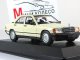     190 (W201) (Minichamps)