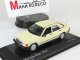     190 (W201) (Minichamps)