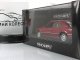     230E (W124) (Minichamps)