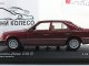     230E (W124) (Minichamps)