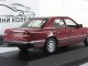     230E (W124) (Minichamps)