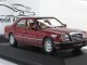     230E (W124) (Minichamps)