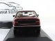     230E (W124) (Minichamps)