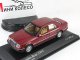     230E (W124) (Minichamps)