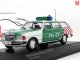     250 TD(S123)  (Minichamps)