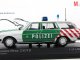     250 TD(S123)  (Minichamps)