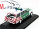     250 TD(S123)  (Minichamps)