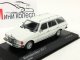     250T (S123) (Minichamps)