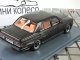     280 E (W123) AMG (Neo Scale Models)