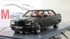  280 E (W123) AMG