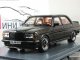     280 E (W123) AMG (Neo Scale Models)