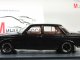     280 E (W123) AMG (Neo Scale Models)