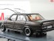     280 E (W123) AMG (Neo Scale Models)