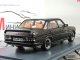     280 E (W123) AMG (Neo Scale Models)