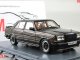     280 E (W123) AMG (Neo Scale Models)