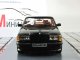     280 E (W123) AMG (Neo Scale Models)