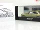     280 E (W123) AMG (Neo Scale Models)