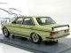     280 E (W123) AMG (Neo Scale Models)