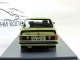     280 E (W123) AMG (Neo Scale Models)