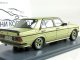     280 E (W123) AMG (Neo Scale Models)