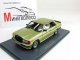     280 E (W123) AMG (Neo Scale Models)