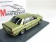     280 E (W123) AMG (Neo Scale Models)