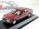     300  (Minichamps)