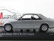     300CE-24 (Minichamps)