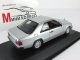     300CE-24 (Minichamps)