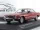     450 SLC (Minichamps)