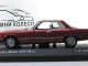     450 SLC (Minichamps)