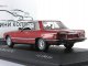     450 SLC (Minichamps)