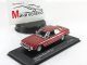     450 SLC (Minichamps)