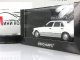     500 SE (W126) (Minichamps)