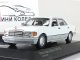     500 SE (W126) (Minichamps)