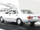     500 SE (W126) (Minichamps)