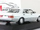     500 SE (W126) (Minichamps)