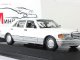     500 SE (W126) (Minichamps)