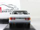     500 SE (W126) (Minichamps)