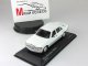     500 SE (W126) (Minichamps)