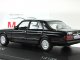     500 SE (W126) (WhiteBox (IXO))