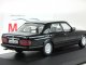     500 SE (W126) (WhiteBox (IXO))